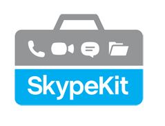 Skypekit.JPG