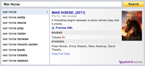 war-horse-yahoo