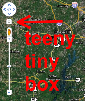 googlemapsmylocationdesktop070909.png