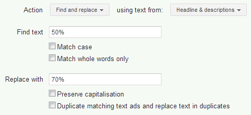 adwords-promotions-find-replace