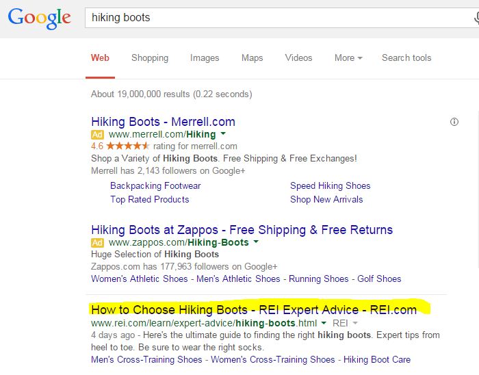 hiking-boots-google hiking-boots-google