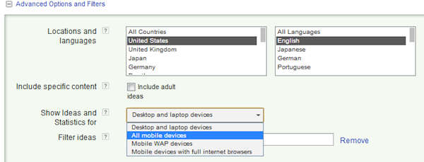keywords-all-mobile-devices keywords-all-mobile-devices