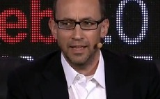 dick-costolo-web20