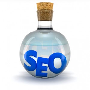 seo-in-a-bottle-300x300