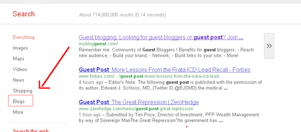 guest-post-google-blog-search