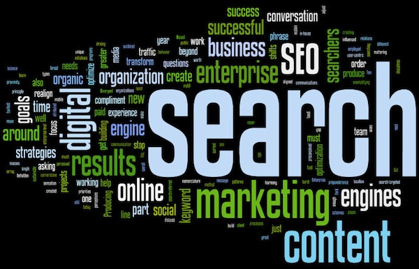 enterprise-search-2013-word-cloud