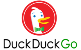 DuckDuckGo TIME Best Website of 2011