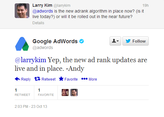 twitter-adwords-larrykim-yep-the-new-ad-rank twitter-adwords-larrykim-yep-the-new-ad-rank