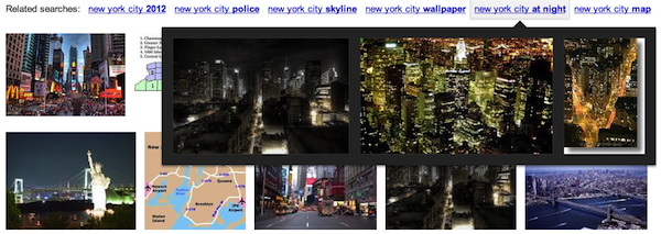 new-york-city-at-night-google-images new-york-city-at-night-google-images