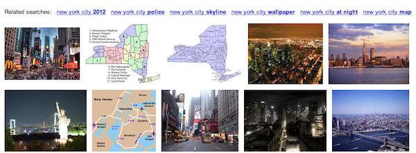 new-york-city-google-images new-york-city-google-images