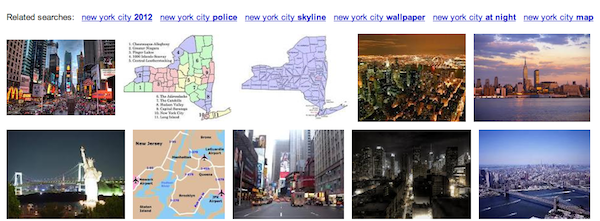 new-york-city-google-images