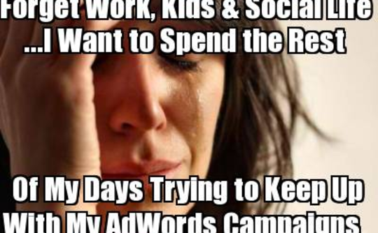 meme-creator-forget-work-kids-social-life