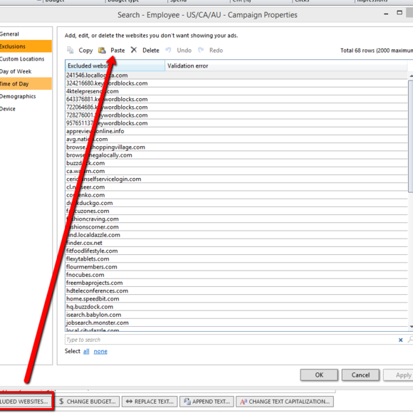 bing-ads-editor bing-ads-editor