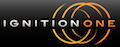 Ignition One Logo