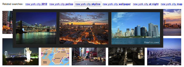 new-york-city-skyline-google-images