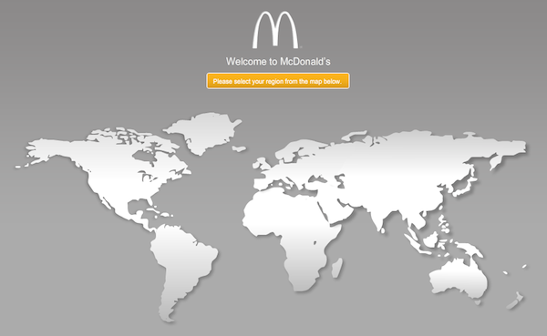 mcdonalds-select-region