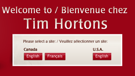 tim-hortons-select-a-site