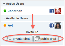 private public chat sewtoolbar.png