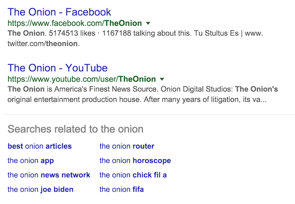 the-onion-social-google-search