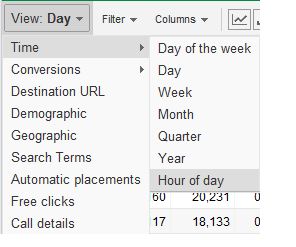 dimensions-tab-date-ranges