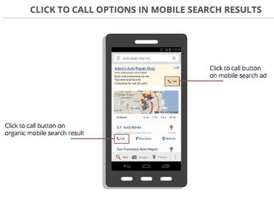 click-to-call-search-results