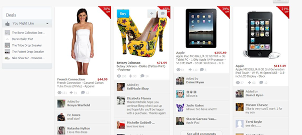 shopcade-finding-deals shopcade-finding-deals