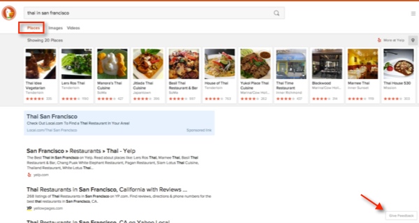 duckduckgo-new-design duckduckgo-new-design