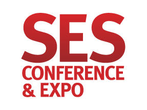 SES_Conf_Expo_Vertical.jpg