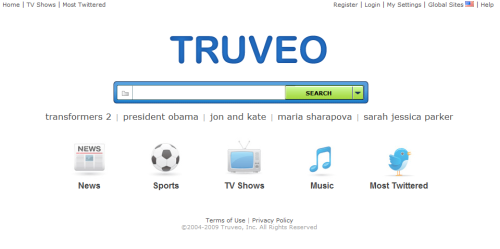 truveo_new_062509.png