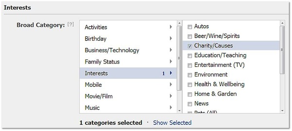 facebook-broad-category-interests