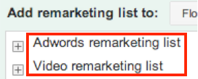 add-remarketing-list-adwords-video