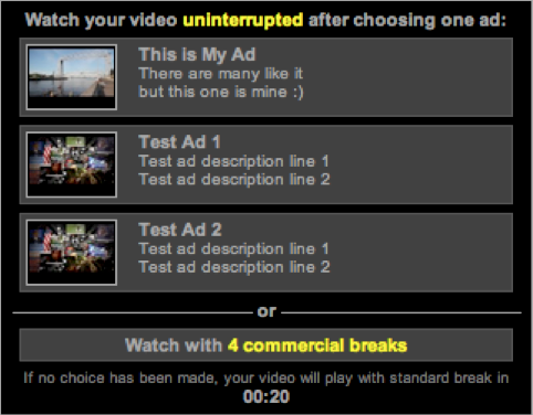 trueview-inslate-ad-unit trueview-inslate-ad-unit