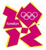 London Olympics 2012