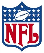 nfl-logo