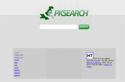 PKSearch bottom.JPG