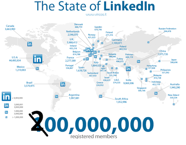 state-of-linkedin-200-million-members