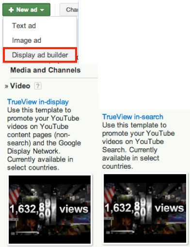 adwords-editor-display-ad-builder