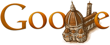 XIII Settimana della-Cultura-google-doodle.png