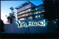 Yahoo HQ.JPG