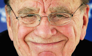 Rupert Murdoch.jpg