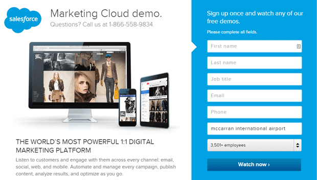 salesforce-landing-page-2