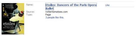 Facebook search opera paris rottentomatoes.JPG