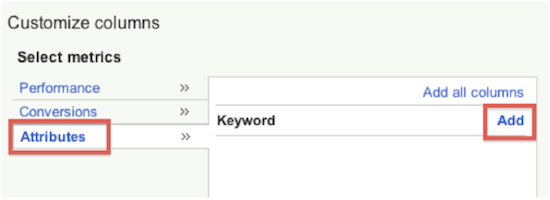 adwords-attributes-keyword-add