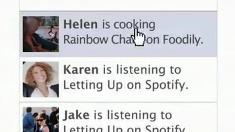 new-facebook-apps new-facebook-apps