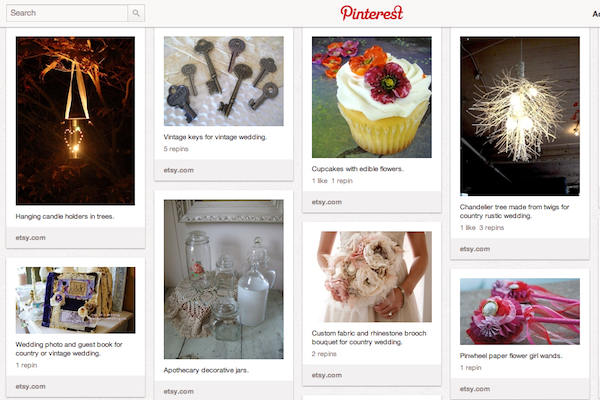 pinterest-etsy