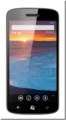 windows-phone-7-mango-bing