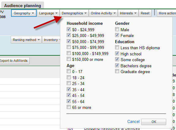 ad-planner-audience-demographics