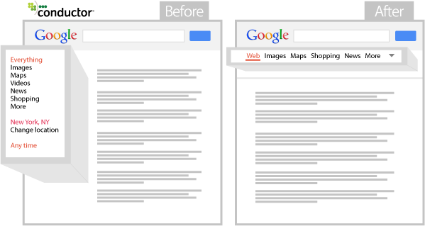 google-menu-bar-before-after