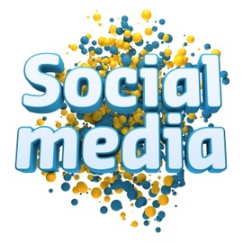 socialmedia1227