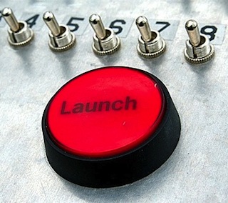 launch-button